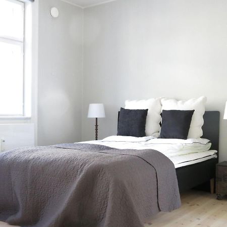 Apartmentincopenhagen Apartment 1141 Exterior photo